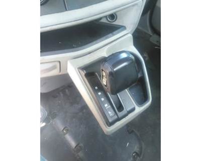 Fuller FAOM18810SEC3 Electronic Shift Control