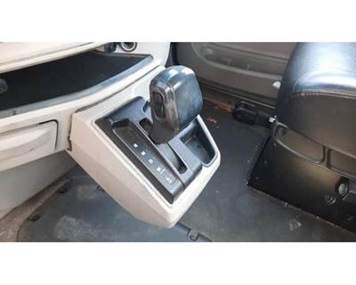 Fuller FAOM18810SEC3 Gear Shifter