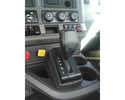 Fuller FAOM18810SEC3 Transmission Shifter