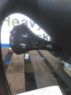 Fuller FM14E310B Gear Shifter