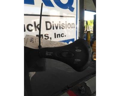Fuller FM14E310B Electronic Shift Control