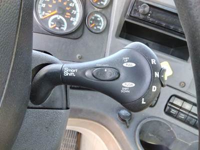 Fuller FO16E310CLAS Gear Shifter