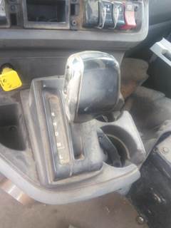 Fuller FO16E310CLAS Gear Shifter