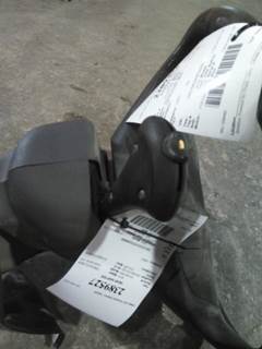 Fuller FO16E313AMHP Gear Shifter