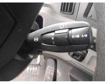 Fuller FO16E313AMHP Electronic Shift Control