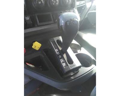 Fuller FO16E313AMHP Electronic Shift Control