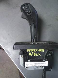 Fuller FO18E313AMHP Gear Shifter