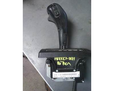 Fuller FO18E313AMHP Electronic Shift Control