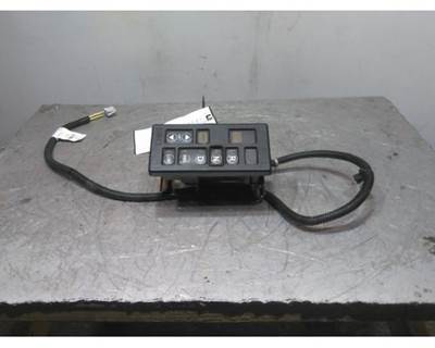 Fuller FO20E313AMHP Electronic Shift Control