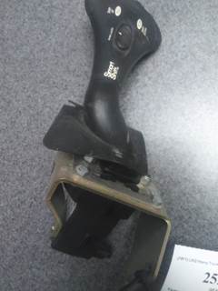 Fuller FO5406BDM3 Gear Shifter