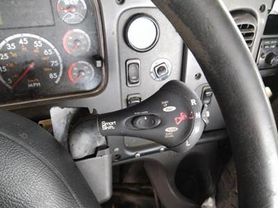 Fuller FO5406BDM3 Gear Shifter