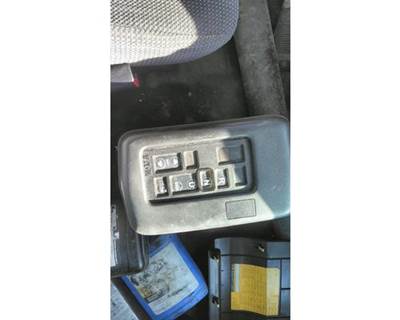 Fuller FO5406BDM3 Right Electronic Shift Control
