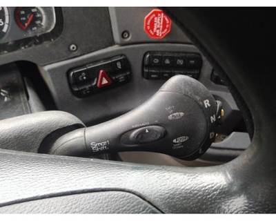 Fuller FOM14E310CLAS Gear Shifter