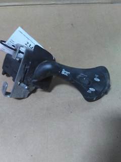 Fuller FOM15E310CLAS Gear Shifter