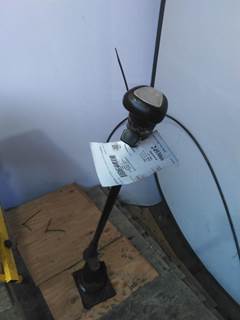 Fuller FR14210B Gear Shifter