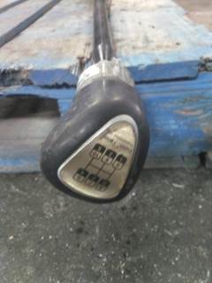 Fuller FR15210B Gear Shifter