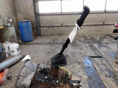 Fuller FR15210B Gear Shifter