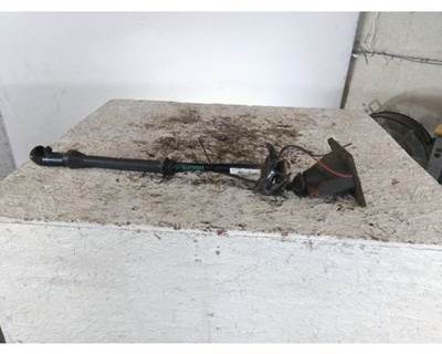 Fuller FR15210BP Gear Shifter