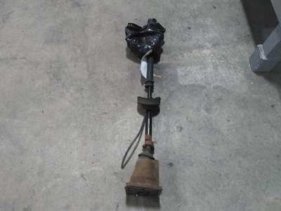 Fuller FRM15210B Gear Shifter