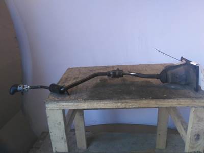 Fuller FRM15210B Gear Shifter