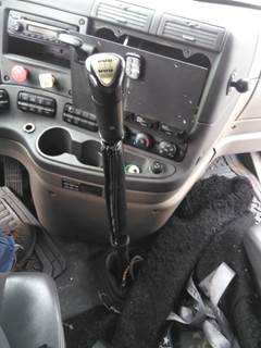 Fuller FRM15210B Right Gear Shifter