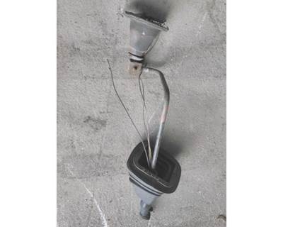 Fuller FRO15210B Electronic Shift Control