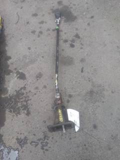 Fuller FRO15210C Gear Shifter