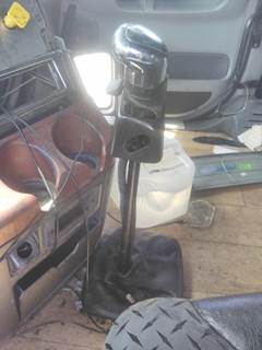 Fuller FRO15210C Gear Shifter