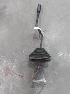 Fuller FRO15210C Gear Shifter