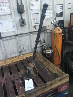 Fuller FRO15210C Gear Shifter