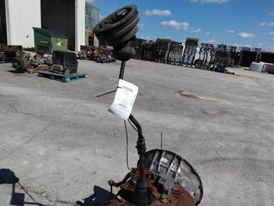 Fuller FRO15210C Gear Shifter