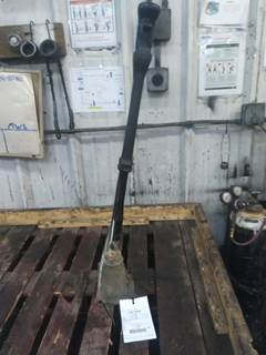 Fuller FRO15210C Right Gear Shifter