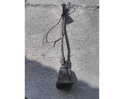 Fuller FRO15210C Electronic Shift Control