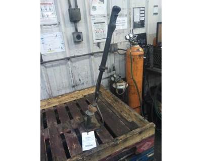 Fuller FRO15210C Electronic Shift Control