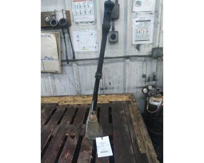 Fuller FRO15210C Right Electronic Shift Control
