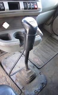 Fuller FRO16210B Gear Shifter