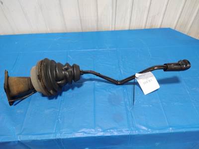 Fuller FRO16210B Gear Shifter