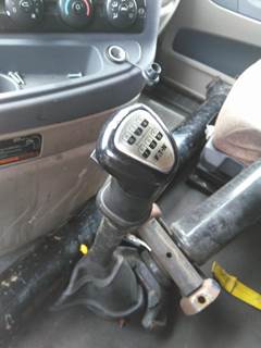 Fuller FRO16210B Gear Shifter