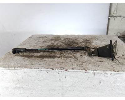 Fuller FRO16210B Electronic Shift Control