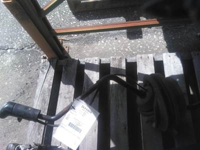 Fuller FRO16210C Gear Shifter