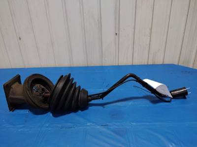 Fuller FRO16210C Gear Shifter