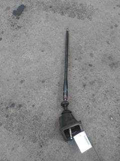 Fuller FRO16210C Right Gear Shifter