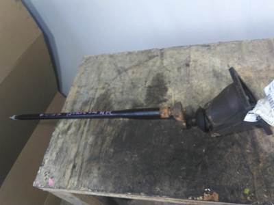 Fuller FRO16210C Gear Shifter