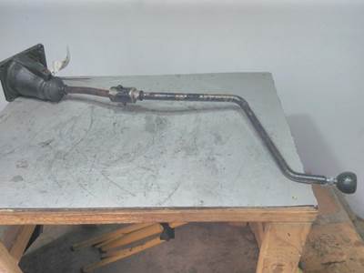 Fuller FRO16210C Gear Shifter