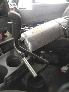 Fuller FRO16210C Gear Shifter