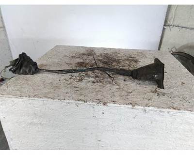 Fuller FRO16210CP Gear Shifter