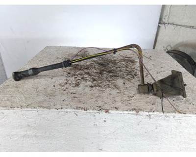 Fuller FRO16210CP Gear Shifter