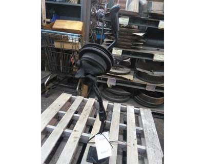 Fuller FRO17210C Electronic Shift Control