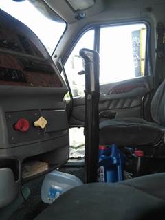 Fuller FRO18210C Right Gear Shifter