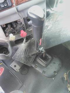 Fuller FRO18210C Gear Shifter